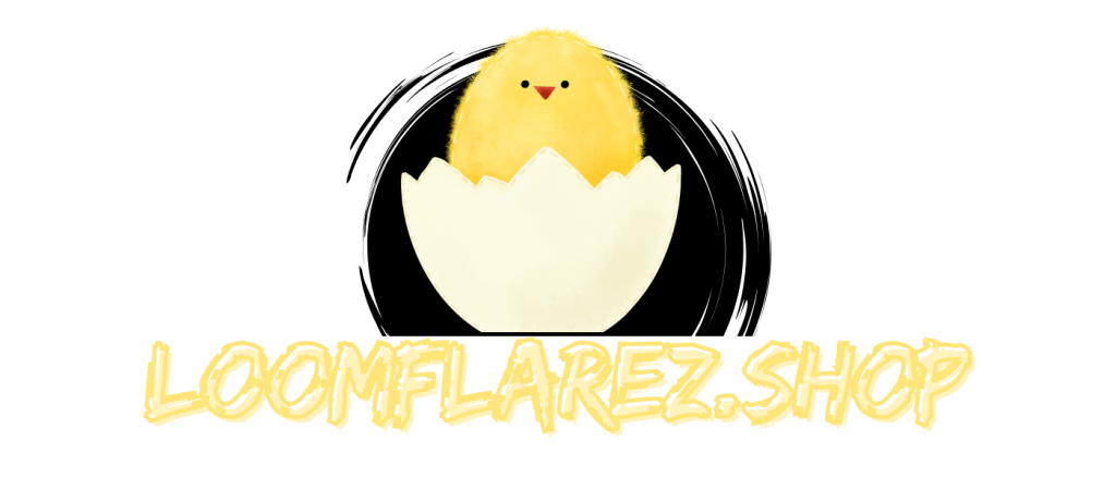 loomflarez